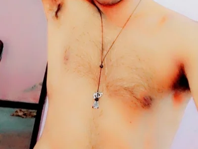 Sexy-Couple1 - Boy 