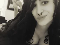 Модель that_ashe_tho