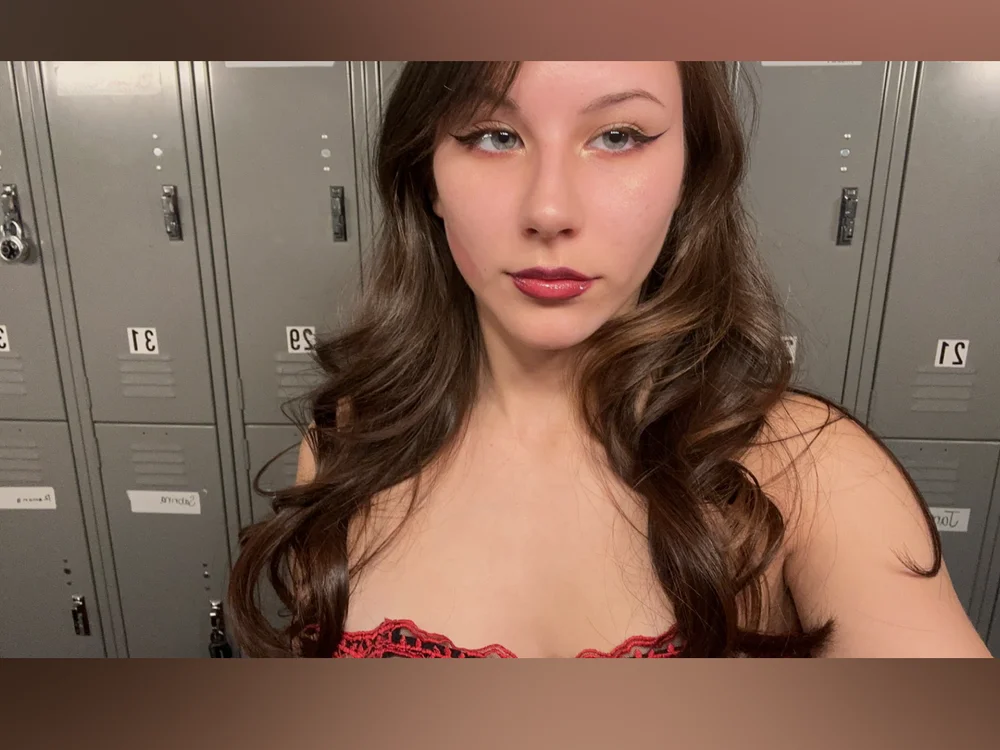 nonibear: офлайн-секс-чат