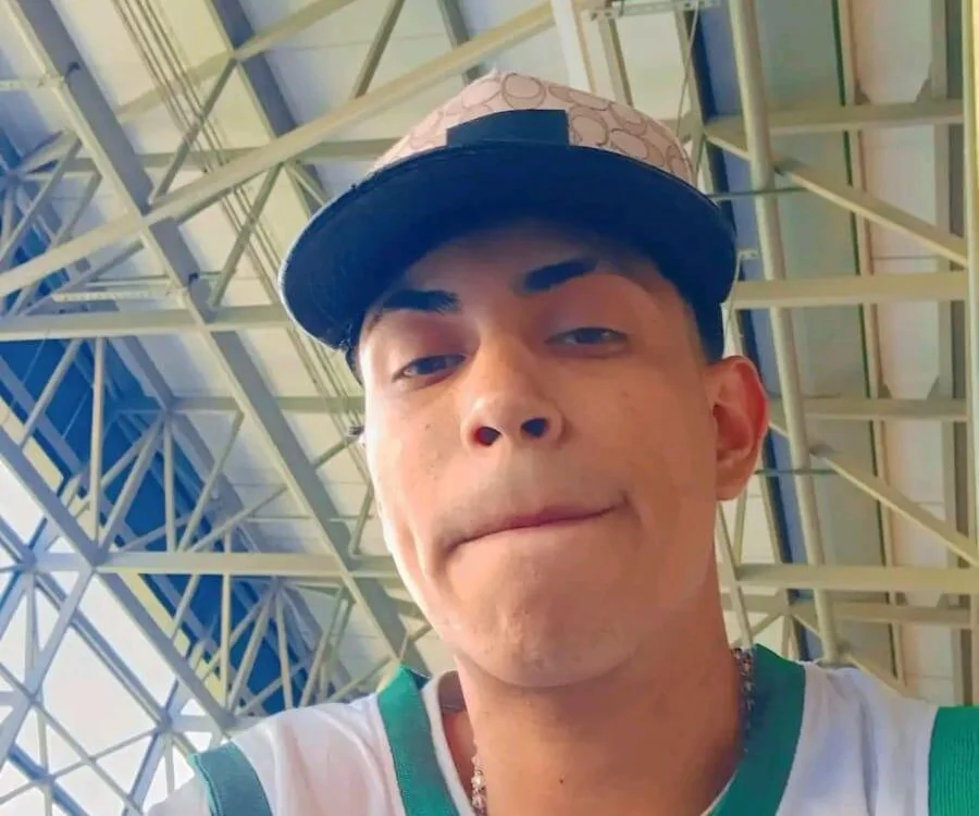 Sembang XXX Luar Talian Alejitoo_23