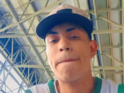 Alejitoo_23 - Boy 