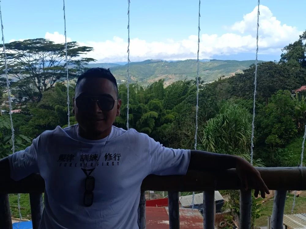 Titanrogha অফলাইন XXX চ্যাট