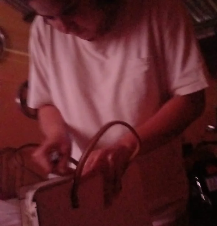 Opaaaa12 Offline XXX-chat