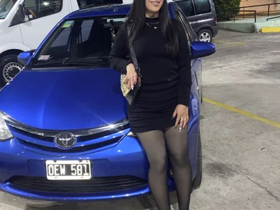 Tublanquita24 Female Fingeringwhite Online Webcam Sex