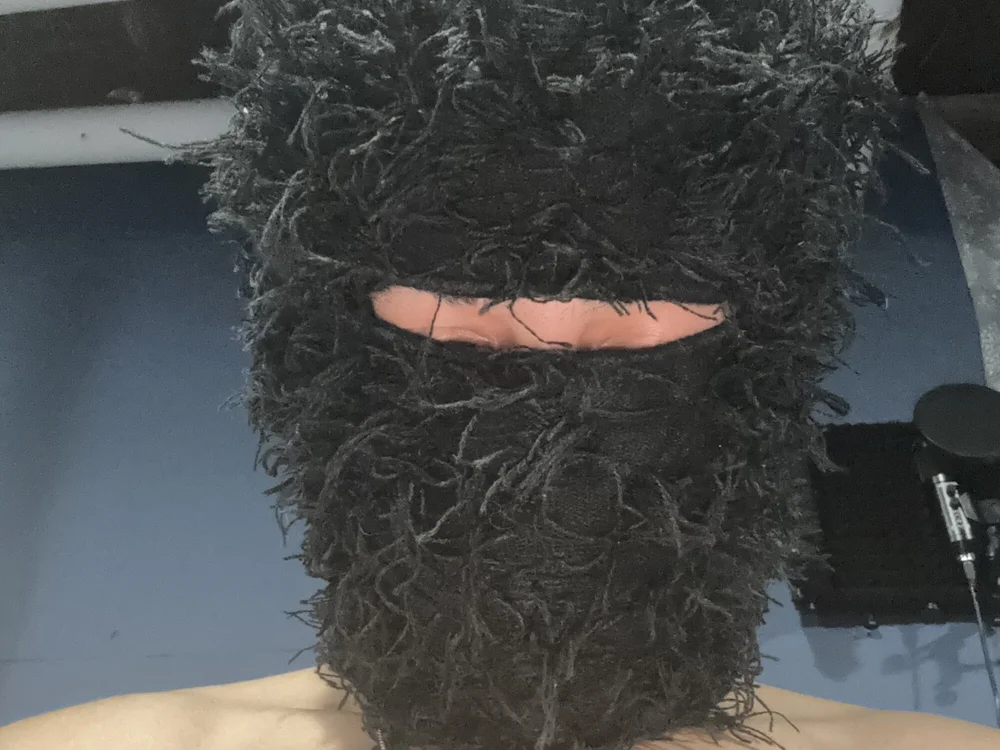 jjsween's Offline Chat Room