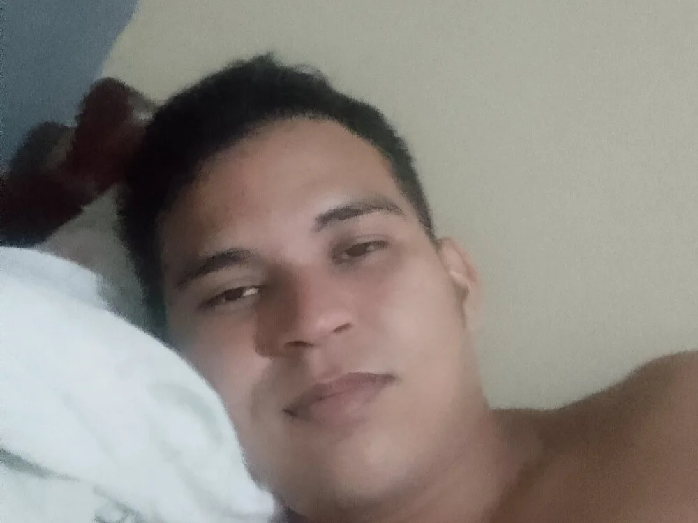 alexzaobndm – Offline XXX chat