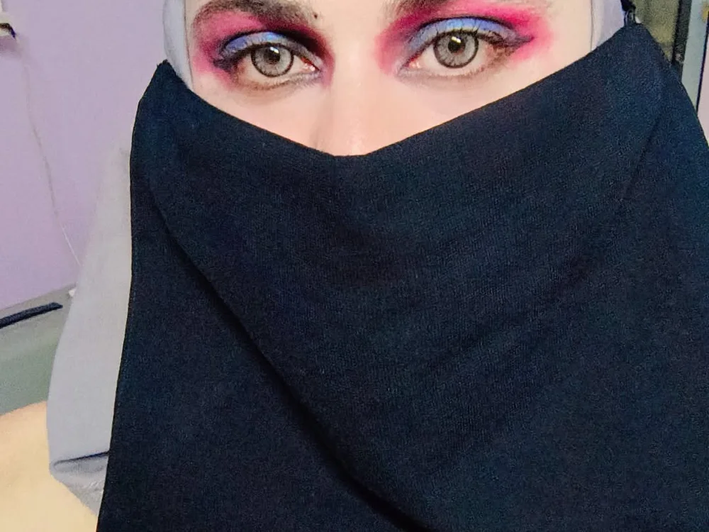 sanzy7flaxx Chat XXX offline