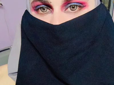 sanzy7flaxx