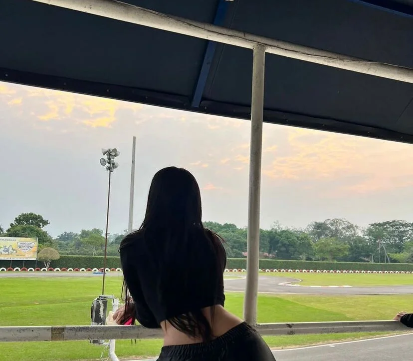 دردشة ana_beckett الجنسية دون اتصال