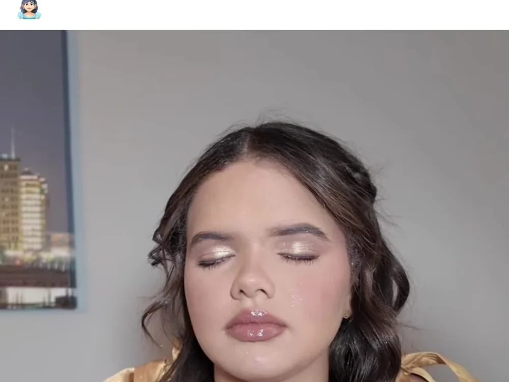 natasha4695 Offline XXX-chat