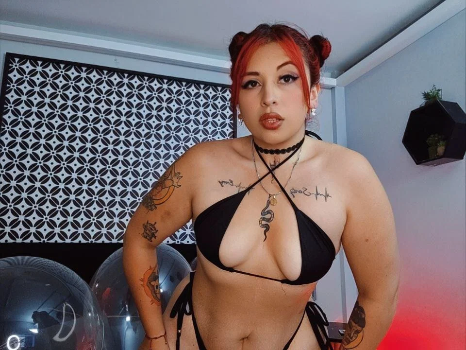 AngelDemons_'s Offline Chat Room