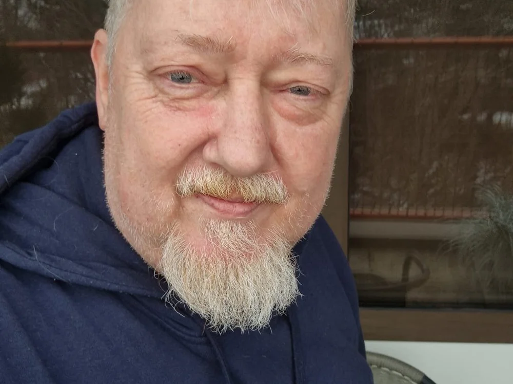 Czat XXX offline – Teddybaer372