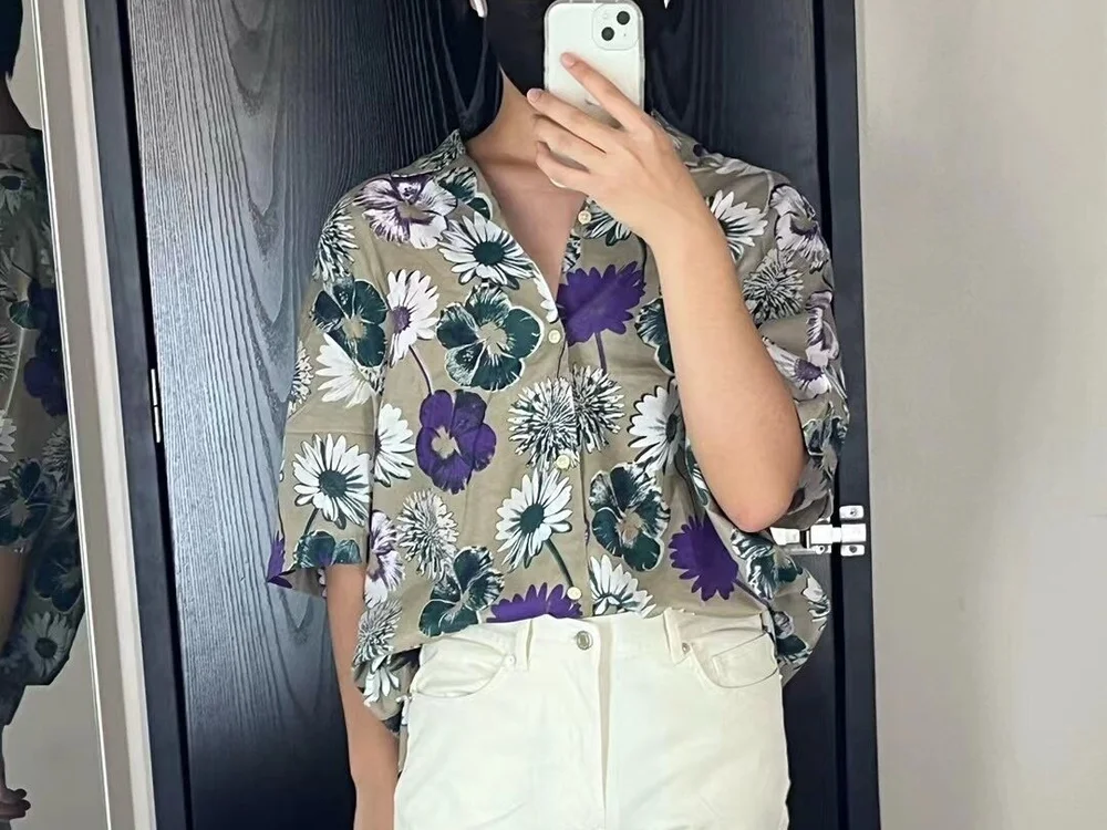 ห้องแชทออฟไลน์ของ yinnnlet