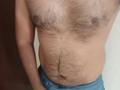 Poojarajput7 Male Cheapestprivates Strip Webcam