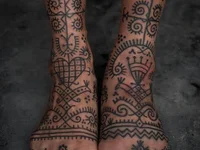 feetloversso
