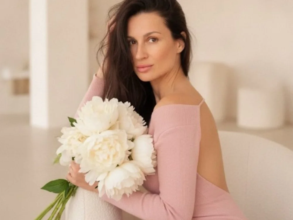 LuisaDekar Offline XXX-Chat