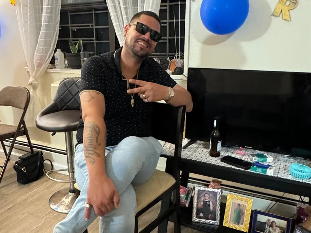 jmr198701 offline chatrum