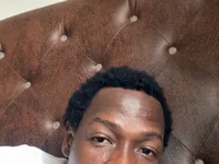 blackcocdaddi