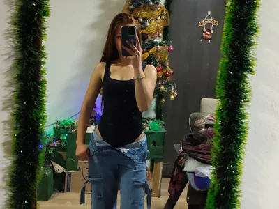 Ashley_benson_x profile