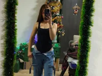 Ashley_benson_x's webcam live show