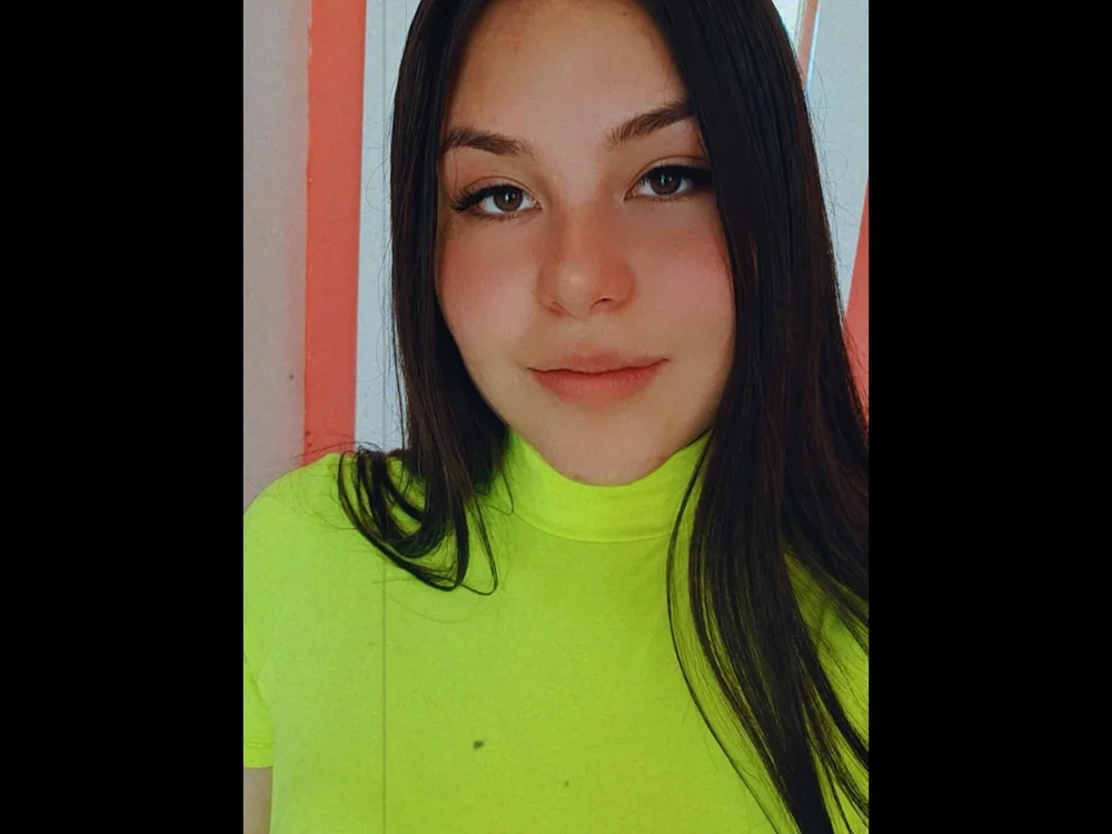 Offline chatovací místnost amisabella
