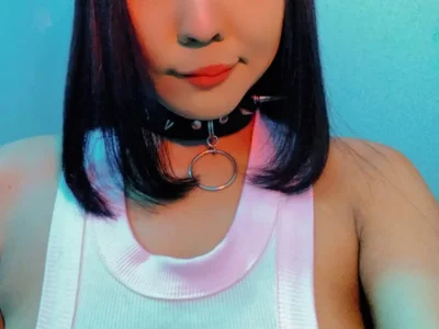 BabyYoshi - Girl 