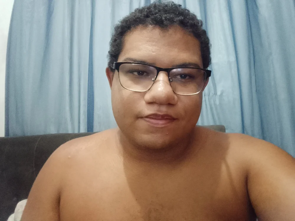 kennedyfer919 offline chatrum
