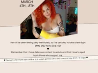 Sembang XXX Secara Langsung Alaska_colors7