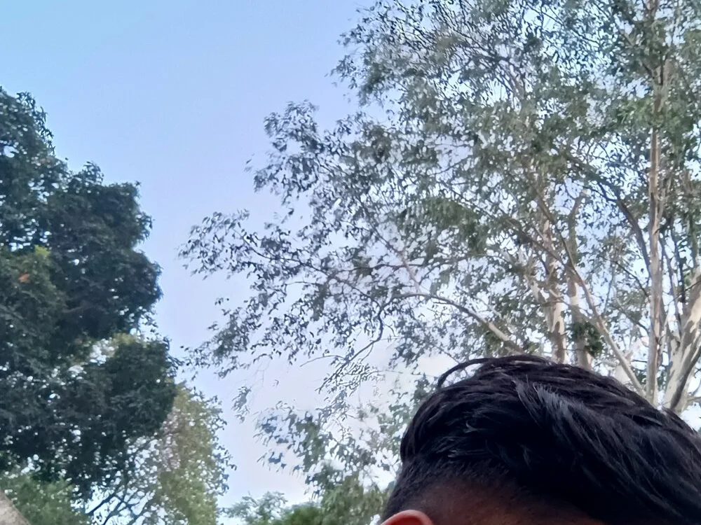 Офлайн-чат XXX Your_hubby0