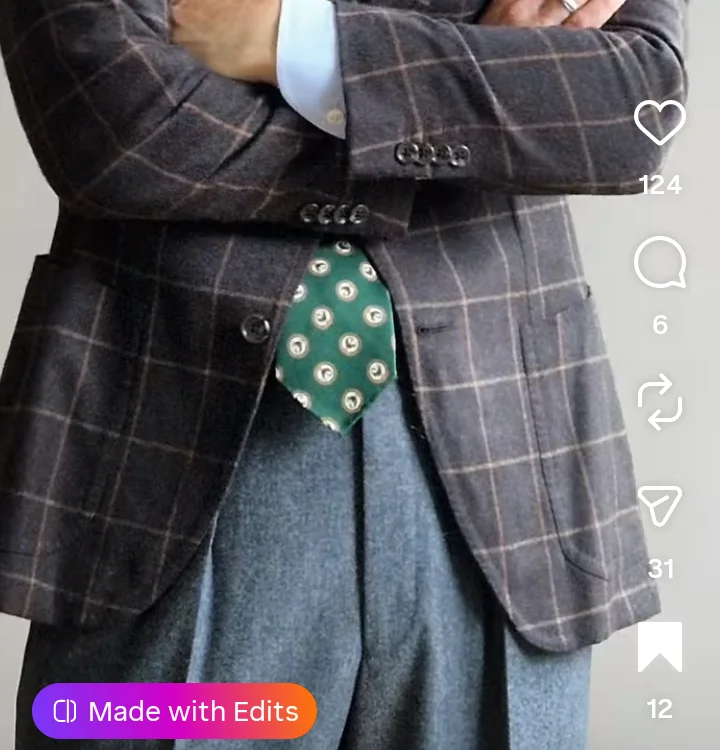 roc2311 离线XXX聊天