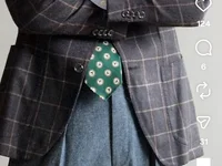 roc2311's webcam live show