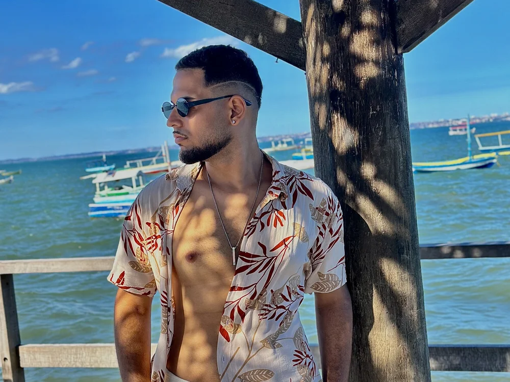 Chat XXX offline de Juninlopes1