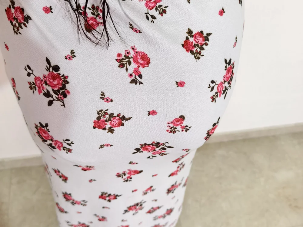 Czat XXX offline – Shazia_hot93