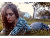 laetitia_xo Adlı Modelin Canlı XXX Sohbeti