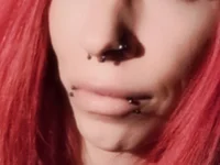 Ruby_Rebel's webcam live show