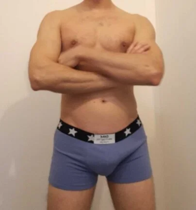 jack40140 Chat XXX offline
