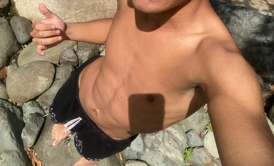 Bastian_Brand Offline XXX-Chat