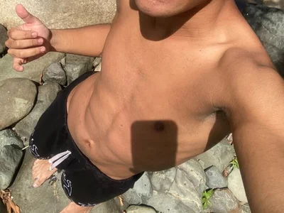 Bastian_Brand - Boy 