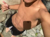 Bastian_Brand