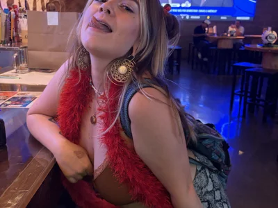 Cheybopeep - Girl 