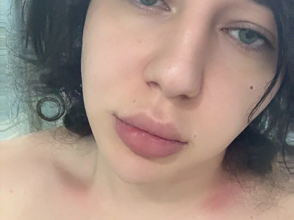 FemboyAmora – Offline XXX chat