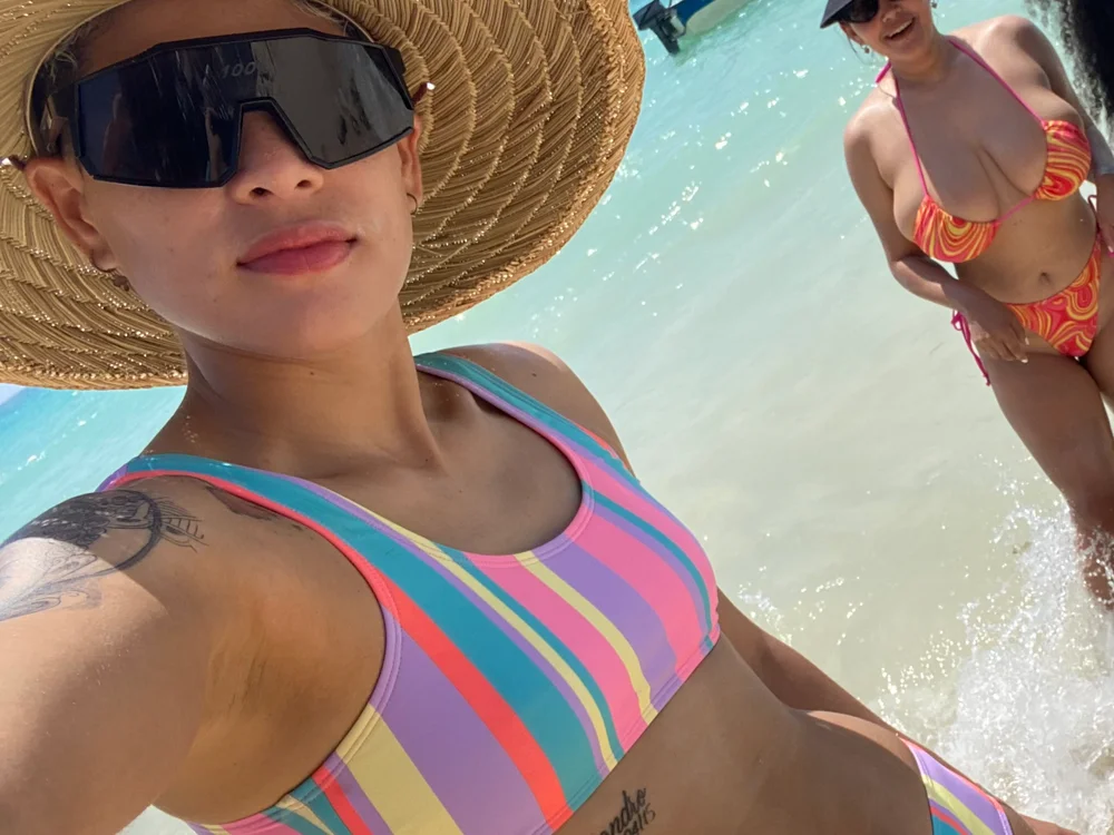 Marcella_and_laura 離線 XXX 聊天