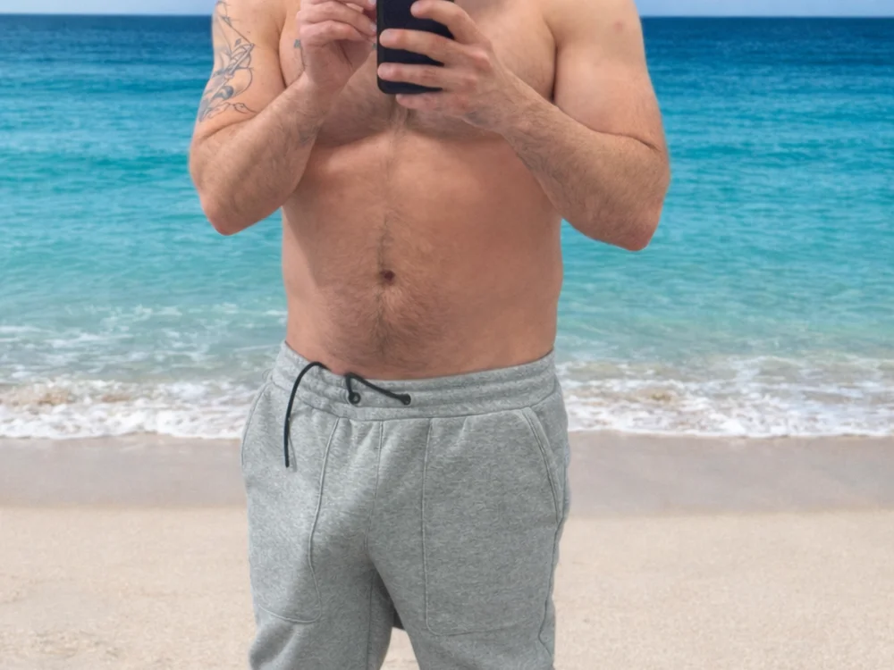 Chat XXX offline de JackHammer2026