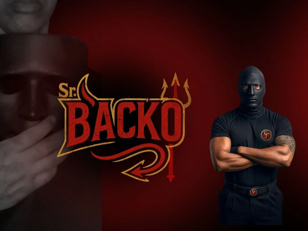 srbacko777's Offline Chat Room