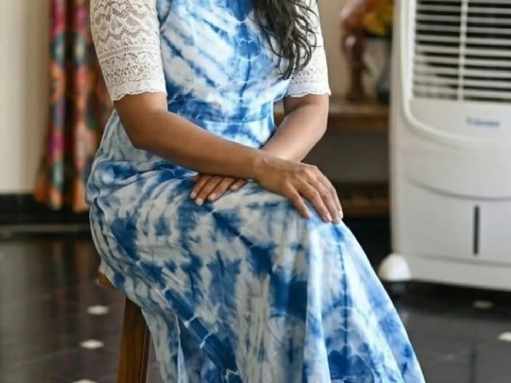 Priyanka339 커버 사진