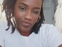poum_Antillaise
