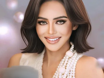 Czat XXX offline – midnight_tease69