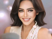 midnight_tease69 webcam thumbnail