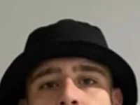 ScallyInAbally offline chatrum