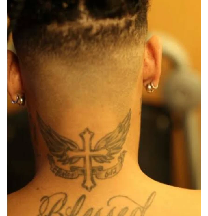 دردشة rxxx95 الجنسية دون اتصال